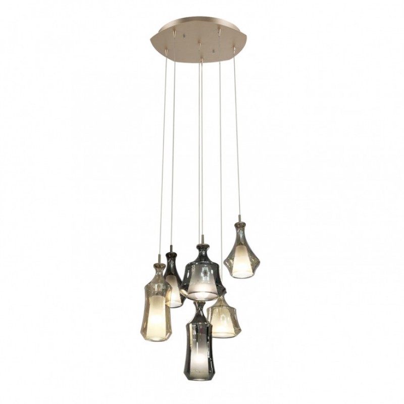 Vives PND-203989-6