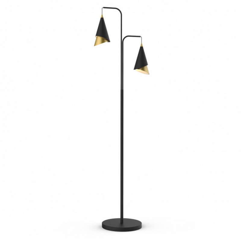 Lampa podłogowa Italux FL-433128-2