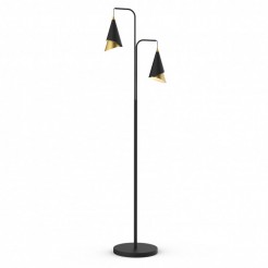 Lampa podłogowa Italux FL-433128-2