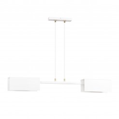 TOLOS 2 WHITE 634/2