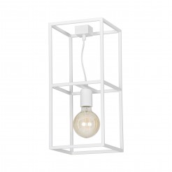 Lampa wisząca Emibig WHITE 147/1