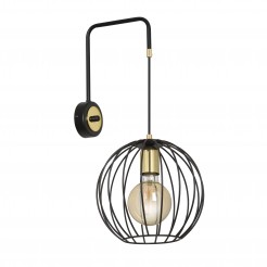 ALBIO K1 BLACK 144/K1