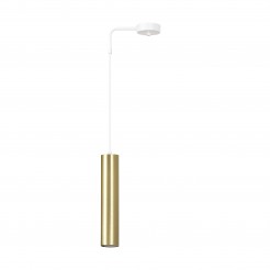 Lampa wisząca Emibig WHITE 458/1