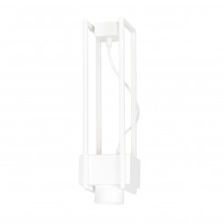 Lampa wisząca Emibig WHITE 665/1 