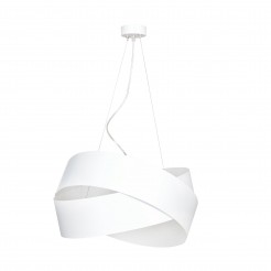 Lampa wisząca Emibig WHITE 512/2 