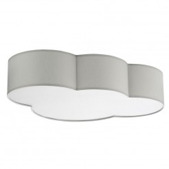 Plafon TK Lighting GRAY 3145