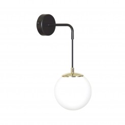 OGNIS K1 BLACK 966/K1