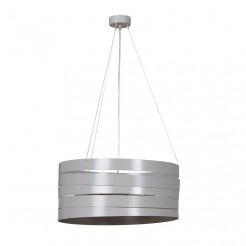 Lampa wisząca Emibig GRAY 515/3