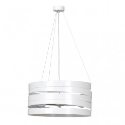 Lampa wisząca Emibig WHITE 515/2