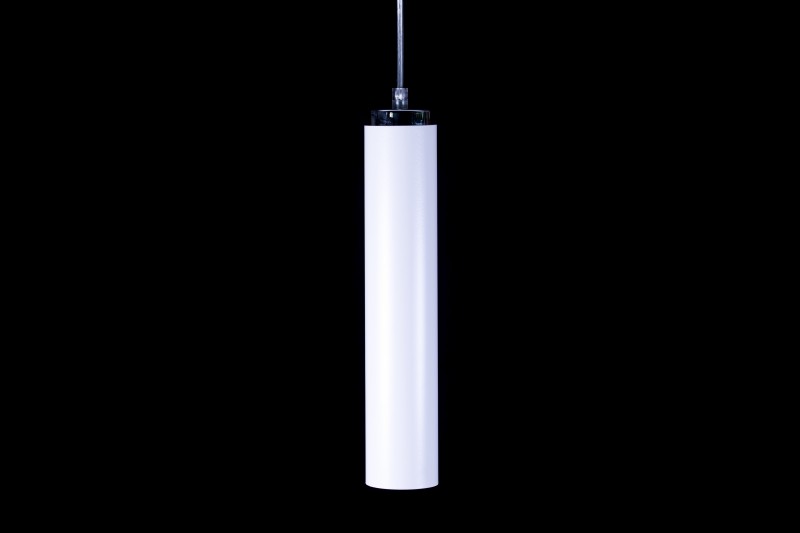 Lampa wisząca Emibig WHITE 955/1