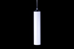 LUNA 1 WHITE 955/1