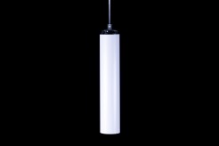 Lampa wisząca Emibig WHITE 955/1