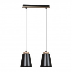 Lampa wisząca Emibig BLACK 442/2