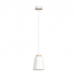 Lampa wisząca Emibig WHITE 443/1