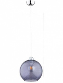 Lampa wisząca Alfa II 60710