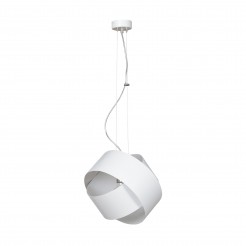 Lampa wisząca Emibig WHITE 790/1