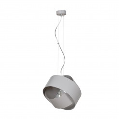 Lampa wisząca Emibig GRAY 790/3