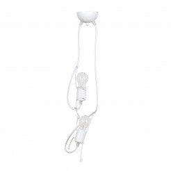BOBI 2 WHITE 538/2