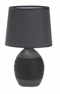 Lampka nocna/biurkowa/gabinet Candellux 41-78643