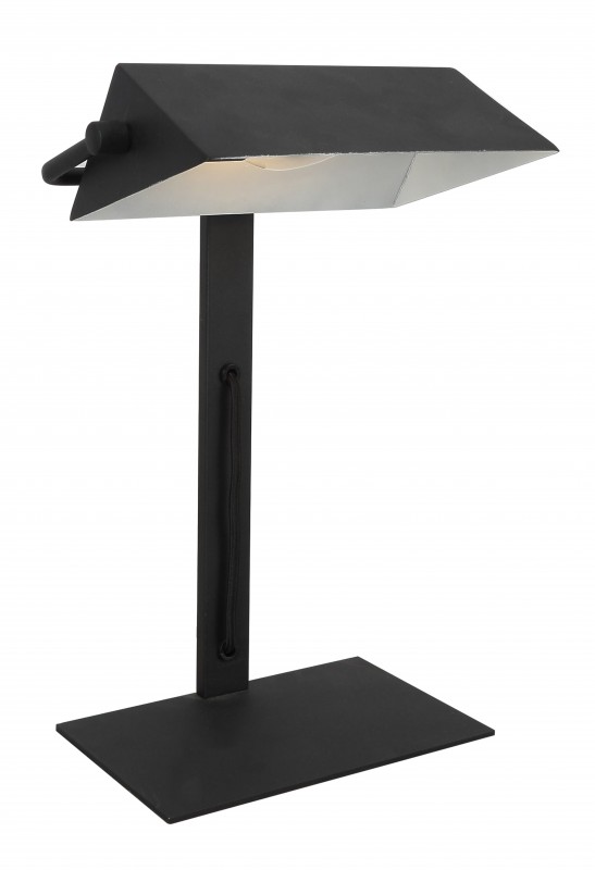 Lampka nocna/biurkowa/gabinet Candellux 41-78339