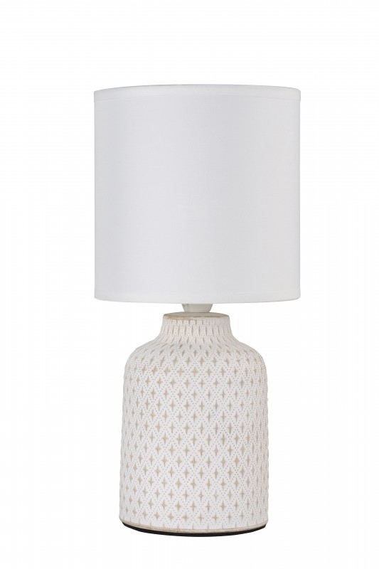 Lampka nocna/biurkowa/gabinet Candellux 41-79848