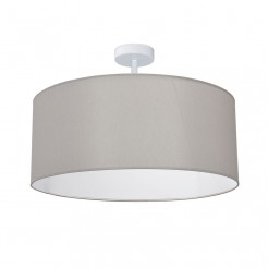 Lampa wisząca Milagro MLP6455