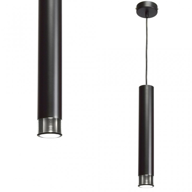 Lampa wisząca Milagro MLP6231