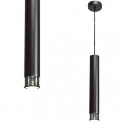 Lampa wisząca Milagro MLP6231