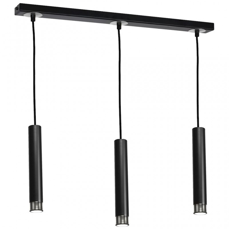 Lampa wisząca Milagro MLP6232