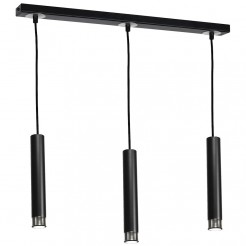 Lampa wisząca Milagro MLP6232