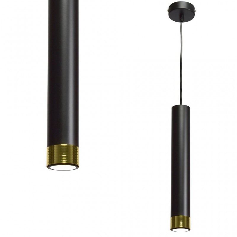 Lampa wisząca Milagro  MLP6239