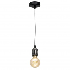 Lampa wisząca Milagro  MLP6515