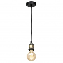 Lampa wisząca Milagro  MLP6516