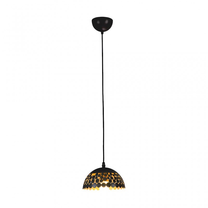 Lampa wisząca Milagro ML6135