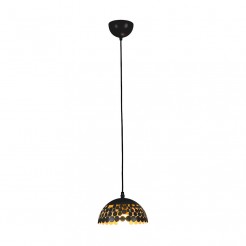 Lampa wisząca Milagro ML6135