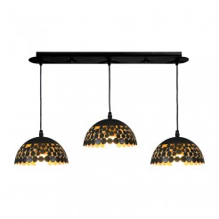 Lampa wisząca Milagro  ML6136