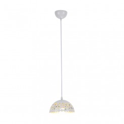 Lampa wisząca Milagro ML6138