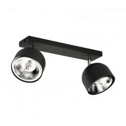 Plafon TK Lighting BLACK 3420