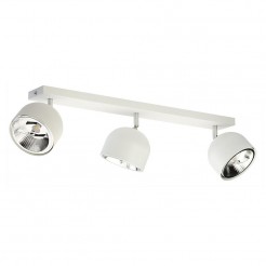 Plafon TK Lighting WHITE 3416