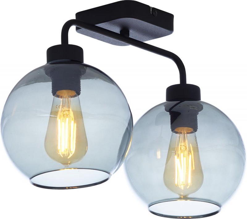 Plafon TK Lighting AMBER 2825