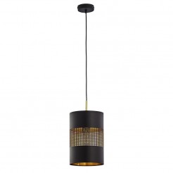 Lampa wisząca TK Lighting BLACK 3214