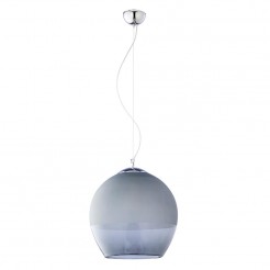 Lampa wisząca TK Lighting GRAFIT 3344