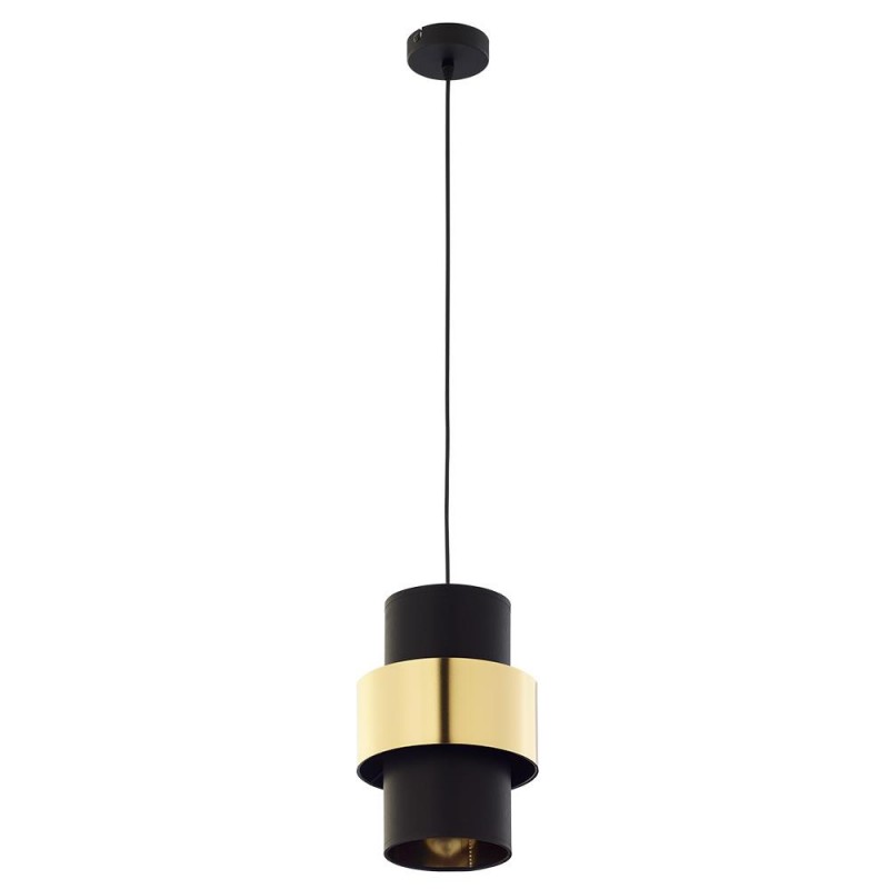 Lampa wisząca TK Lighting 4377