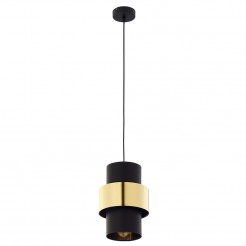 Lampa wisząca TK Lighting 4377