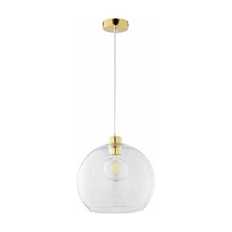 Lampa wisząca TK Lighting 2742