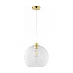 Lampa wisząca TK Lighting 2742