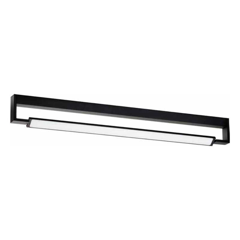 Kinkiet TK Lighting BLACK 3503