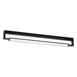 Kinkiet TK Lighting BLACK 3503