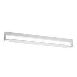 Kinkiet TK Lighting WHITE 3502