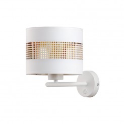 Kinkiet TK Lighting WHITE 3221